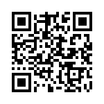 A3P125-2TQ144I QRCode