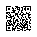 A3P125-2VQG100I QRCode