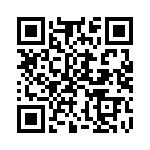 A3P125-FG144 QRCode