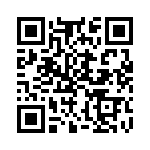 A3P125-FG144I QRCode