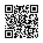 A3P125-FG144T QRCode