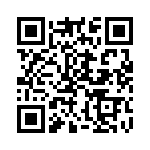 A3P125-FGG144 QRCode