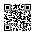 A3P125-QNG132I QRCode