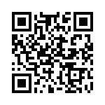 A3P125-TQ144I QRCode