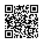 A3P125-TQG144 QRCode