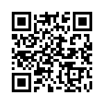 A3P125-TQG144I QRCode