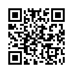 A3P125-VQ100T QRCode
