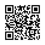 A3P125-VQG100I QRCode