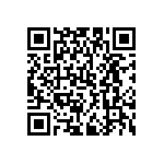 A3P250-1FGG256T QRCode