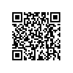 A3P250-1QNG132I QRCode