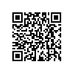 A3P250-1QNG132T QRCode