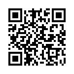 A3P250-1VQ100I QRCode