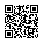 A3P250-1VQ100M QRCode