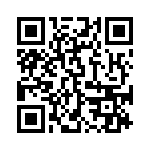 A3P250-1VQ100T QRCode