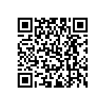 A3P250-1VQG100I QRCode