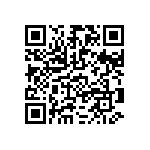 A3P250-2FGG144I QRCode