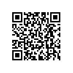 A3P250-2PQG208I QRCode