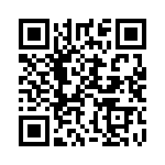A3P250-2QNG132 QRCode