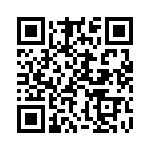 A3P250-2VQ100 QRCode