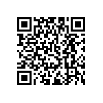 A3P250-2VQG100I QRCode