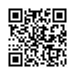A3P250-FG144T QRCode