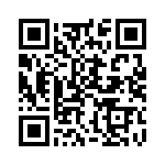 A3P250-FG256 QRCode