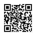 A3P250-FG256I QRCode