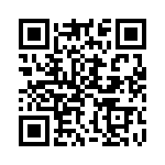 A3P250-FGG144 QRCode