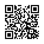 A3P250-FGG256T QRCode