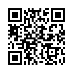 A3P250-PQ208I QRCode