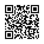 A3P250-PQG208I QRCode