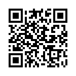 A3P250-QNG132 QRCode