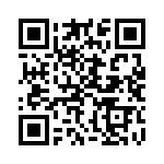 A3P250-QNG132I QRCode