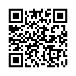 A3P250-VQG100 QRCode