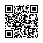 A3P250-VQG100T QRCode