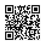 A3P250L-1PQ208 QRCode