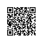 A3P250L-1PQG208 QRCode