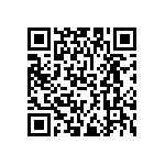 A3P250L-FGG144I QRCode