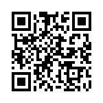 A3P250L-PQ208I QRCode