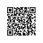 A3P250L-PQG208I QRCode