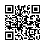 A3P250L-VQG100 QRCode