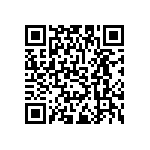 A3P250L-VQG100I QRCode