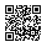 A3P400-1FG144 QRCode