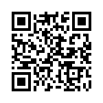 A3P400-1FG144I QRCode