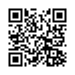 A3P400-1FG256I QRCode