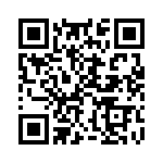 A3P400-1FG484 QRCode