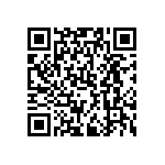 A3P400-1FGG256I QRCode