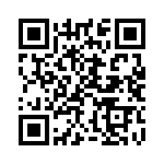 A3P400-1FGG484 QRCode