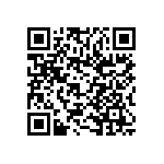 A3P400-1FGG484I QRCode