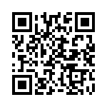 A3P400-1PQG208 QRCode